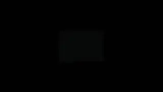 The Bloom Room(PHASE ONE OF THE BLOOM ROOM)-Offical OST For Foundation