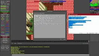 [ BOT ] TIBIA LIKERETRO | Como runar em seguran&ccedil;a?