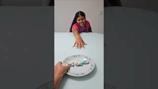 BEST TREND AGAIN 😱😥🍬🍭 #funny #comedy #funnyvideo #memes #funnymoments #humor #shorts #viral #video