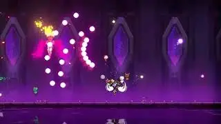 Neon Abyss -  Trailer de demonstra&ccedil;&atilde;o