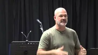 FourteenSix Christian Academy Presentation