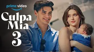 Culpa Nuestra (Our Fault) Full Movie Review | Our Fault Full Movie