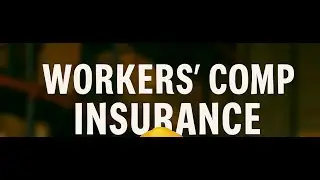 PhoneOps Insurance  - Workers Comp
