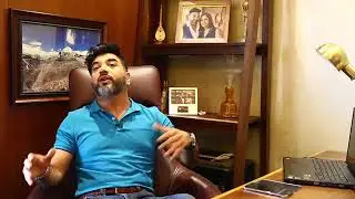 Infiniti Core Culture : AVP Sachin Gupta's INFINITI Fortnight Video - 1