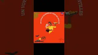 Accras de Malanga
