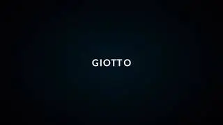 GEL MATIC - Giotto 11
