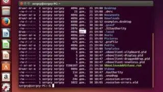 How to add or change locale in Ubuntu