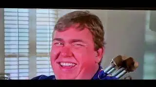 Summer Rental (1985). What Are Neighbors For?. When your Next Door Neighbor Invites You For Lemonade