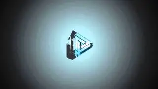 эксперимент с Triangular Time Displacement Transition