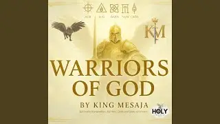 King Mesaja Jumpt