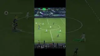 How to score Free Kick in RUSH FC 26
