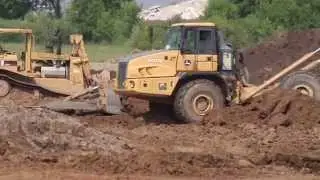 MDOT Jobs
