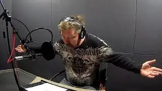 Абдель Селлу 