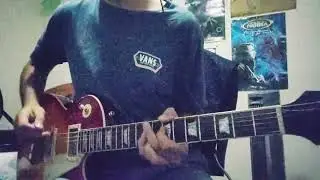 Led Zeppelin - C'mon Everybody/Somethin' Else Live Royal Albert Hall 1970 Cover