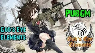 ONLY SCAR-L CHALLENGE | #empresslive | SUBSCRIBE NOW | GODS EYE ELEMENTS | #pubgmlive