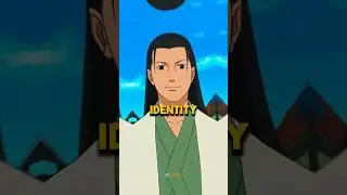 Why The Senju Clan Vanished?