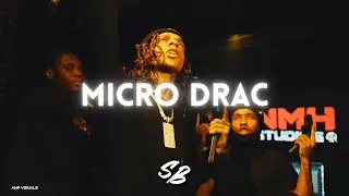 [FREE] BloodHound Lil Jeff x Lil Scoom89 Type Beat - 