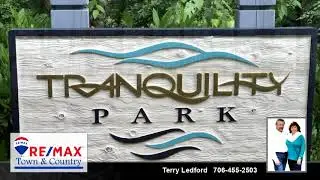 Lots And Land for sale - Lt48 N Harris Creek Dr, Ellijay, GA 30540