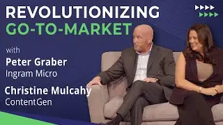Redefining Distribution for the AI Era