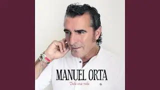 Vuelvo a Casa