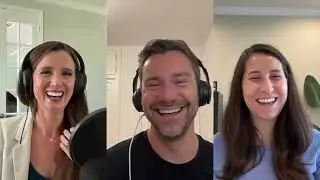 Inside Talent Acquisition: Aligning Values and Strategy
