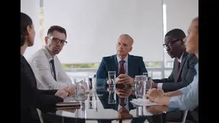 Boardroom Dynamics: What are we seeing in our Boardrooms?