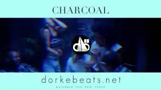 Kendrick Lamar x Gucci Mane Type Beat | Trap Instrumental 2016