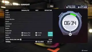 Lol;EA SPORTS NEW Champions rally HARDCORE RACER