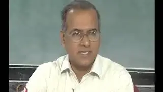 Aggregate Planning, Tabular method, Linear Programming: Lecture-05