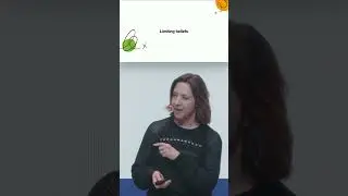 Preview - Empathy, Ideas & Success w/ Tarra van Amerongen if Atlassian at The Design Conference 2024