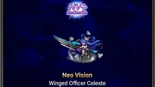 [ID 🔴LIVE] FFBE Indonesia Banner Talks for Wingedof Officer Celeste and Official Livestream 78 Recap