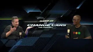 E37 | Keep It or CHANGECARS | We Buy Cars | Interest Rate Cut | Mistakes in 2024
