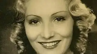 Cahide SONKU: Alkol&uuml;n Bitirdiği Sinema Sanat&ccedil;ısı