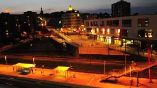 Remscheid