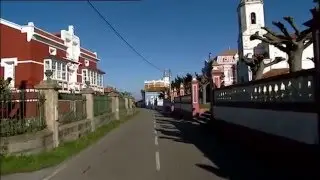 Concejo de Pravia,ASTURIAS