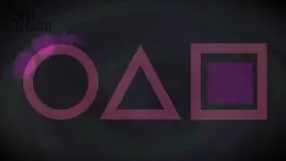 Squid Game Song | Fear Games | KENVI [ Red Light - Green Light Remix ] Download Link in Description