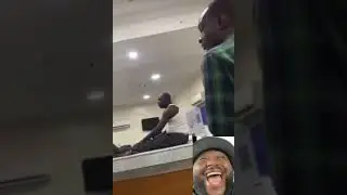 Trouble for Access Bank 🏦 today... we deposited money 💰 softly but to withdraw come turn to kidding.