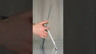 ASUS ZenScreen MB27ACF #ad