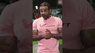 DNA Test EXPOSES Chrissy &mdash; Jim Jones FILES for Divorce! #shorts #shortsfeed #shortvideo