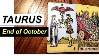 ТЕЛЕЦ КОНЕЦ ОКТЯБРЯ 2020 ГОДА. БОЛЕПНАЯ СВЯЗЬ С БЛИЗНЕЦОВЫМИ ПЛАМЕНАМИ &mdash; Любовное чтение Таро