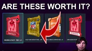 MVP EDITION PRE-ORDER PACK OPENING - IS IT WORTH IT?