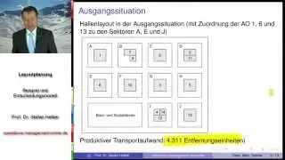 Video 15.2 zum 