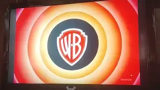 Rabbit Every Monday (1951) Opening On MeTV
