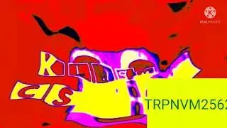 (NEW COOL IDEA!!!!) An Audio Effect I'll Call 