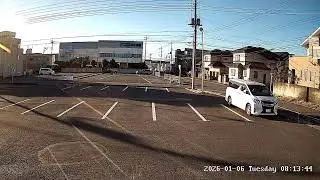 群馬県高崎市江木町ライブカメラ Gunma Takasaki Live camera.world.cam