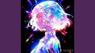 Magical Splash Flare