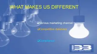 What are B2B Email Lists ?    #What #B2B #Email #Mailing #Lists #Sale #USA