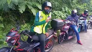 RFAC - STEELWINGS RIDERS 2025
