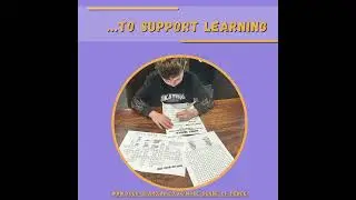 MAKE SENSE OF PENCE Activity Book #teacher #education #financialliteracy #kids #school #keystage2