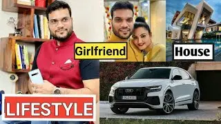 A2 Motivation ( Arvind Arora ) Lifestyle, Biography, Lifestory,Age, Wife,Income,Cars,House,Net worth